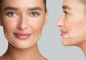 Yüz Dolgu Uygulamaları
